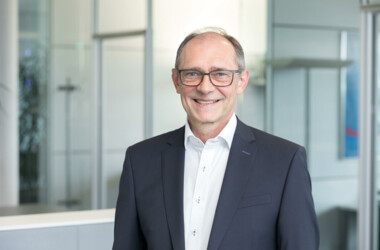 Reinhard-Moosmann Reinhard-Moosmann